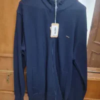 ژاکت مردانه