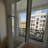 سیدخندان خ دبستان 41 متر