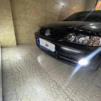 ماشین|خودرو سواری و وانت|بوشهر, |دیوار