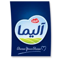 استخدام بازاریاب