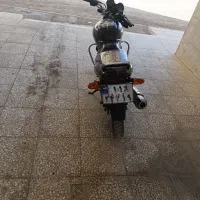 پولسار پالس۱۸۰|موتورسیکلت|تاکستان, |دیوار