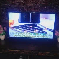 تلوزیون 32اسنوا