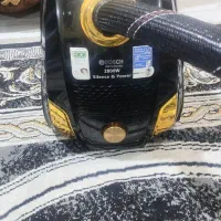 جاروبرقی|جاروبرقی، جارو شارژی، بخارشو|اهواز, نادری|دیوار