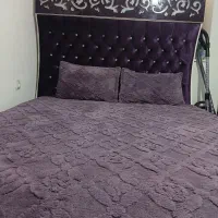 فروش سرویس خواب