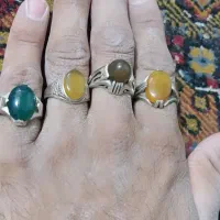 نقره
