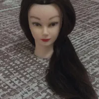 سرمانکن با پایه