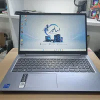 لپ تاپ لنوو ideapad slim 3 i7 13620h 16ddr5 512|رایانه همراه|تهران, شهرک رضویه|دیوار