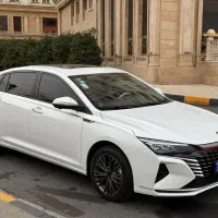 شاین مکس 2023 در حد صفر با گارانتی فعال