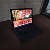 surface pro 3 سرفیس پرو