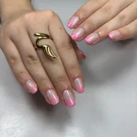 به مناسبت سالن جدید کاشت ۴۰۰ترمیم۲۶۰|خدمات آرایشگری و زیبایی|ماهدشت, |دیوار