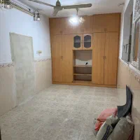 سویت برای سالانه