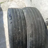 لوازم نقلیه