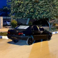 پژومدل۱۳۸۲