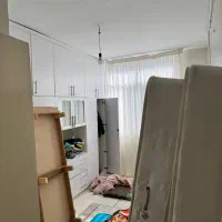 ۱۱۲ متر دو خوابه طبقه اول بازسازی شده،زیبادشت بالا|اجارهٔ آپارتمان|تهران, زیبادشت|دیوار