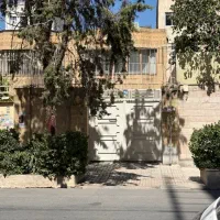 ویلایی-125-متری-لوکیشن-طلایی-سرمایه-گذاری