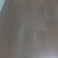 پارکت ام دی اف ضدخش|مصالح و تجهیزات ساختمان|قدس, شهرقدس|دیوار