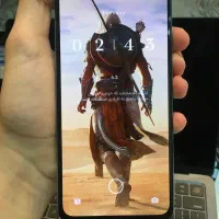 Redmi note 14 256G|موبایل|یاسوج, |دیوار