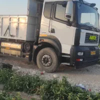 آمیکو تک باری 1402