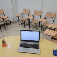 اجاره آموزشگاه محیط آموزشی کلاس تقویتی