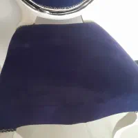 مبل ومیز غذا خوری