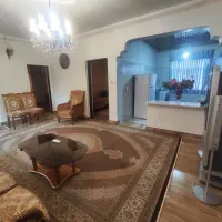 اجاره سوییت،۱۵۰ متر ویلا،۲۰۰۰ باغ،پارکینگ نامحدود|اجارهٔ کوتاه‌مدت آپارتمان و سوئیت|رشت, بیجارپس|دیوار