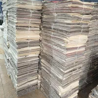 پخش کاغذ سابلیمیشن (روزنامه باطله نو همشهری)|عمدهفروشی|تهران, نعمتآباد|دیوار