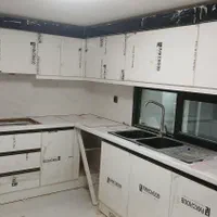 کاشی کار کاشی کاری کاشیکار کاشیکاری بین کابینتی|خدمات پیشه و مهارت|مشهد, شهرک رازی (شهرک غرب)|دیوار
