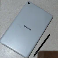 تبلت