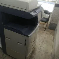 پرینت و فتوکپی خود را با کمترین هزینه دریافت کنید