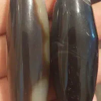 مهره داوودی|بدلیجات|اهواز, فاز ۱ پادادشهر|دیوار