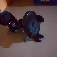 هولدر یا نگه‌دارنده گوشی