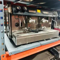 قهوه ساز صنعتی فوتورمت اریته اسپانیایی|کافی‌شاپ و رستوران|جیرفت, |دیوار