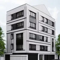 آپارتمان-نسق-معتبر-تاپ-لوکیشن