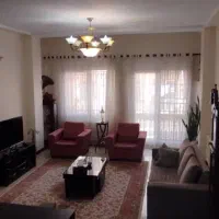 دوبلکس هواپیمایی