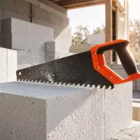 اره هبلکس  بازرگانی دهقان