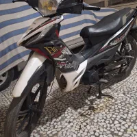 فروش موتور بی کلاج