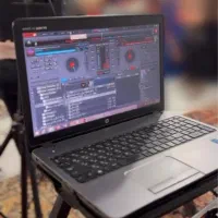 دیجی و دیزاین گل ارایی