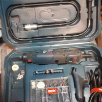 فرز مینیاتوری رونیکس