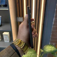 شیائومی نوت ۱۳ حافظه ۲۵۶ در حد / استوک موبایل|موبایل|بیرجند, |دیوار