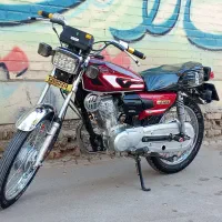 موتور 402 عروسک