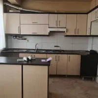 ۳ متر کابینت دست دوم