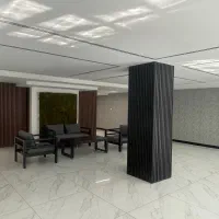 ۱۴۵ متر اجاره شمال جردن ۳ خواب / فرعی سفیر نشین