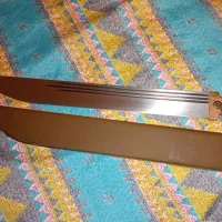 شکاری ۶۰ سانت زنجان