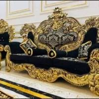 فروش ویژه مبل سلطنتی از خمینی شهر