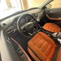 ام وی ام ایکس ۲۲پرو|خودرو سواری و وانت|ماکو, |دیوار