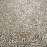 فرش ۱۲ متری