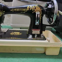 فروش چرخ خیاطی