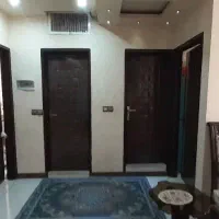 اپارتمان ۸۵ متری خیابان باهنر|اجارهٔ آپارتمان|اصفهان, آهنگران|دیوار
