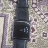 ساعت موچی باکیفیت عالی