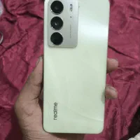 گوشی شیاومی realme75c